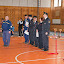 XI Ročník zimného sústredenia mladých hasičov - Likavka 2013