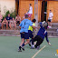 mini donto-03.jpg