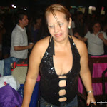 DSC02248.JPG