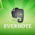 Hackers invadem Evernote
e roubam dados de login de
usuários.