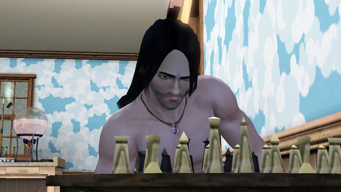 [Screenshot-194%255B4%255D.jpg]