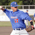 Class M Baseball 1 a230.jpg
