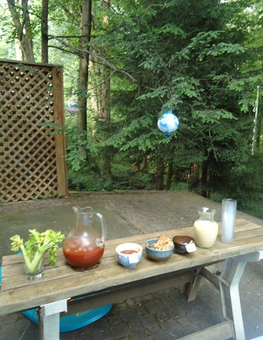 [DSC00803%255B6%255D.jpg]