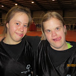 2011 Summer Games (28).JPG