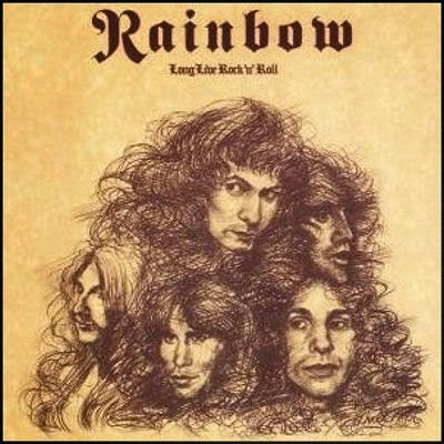 [1978---Long-Live-Rockn---Rainbow3.jpg]