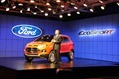 Ford-EcoSport-Concept-1_15_thumb.jpg?imgmax=800