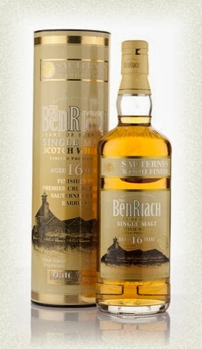 [benriach-16-year-old-sauternes-finish-whisky%255B3%255D.jpg]