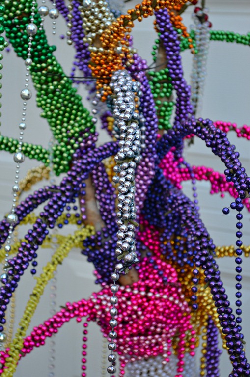 [mardi-gras-tree%255B5%255D.jpg]