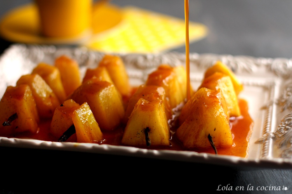 [brochetas-pi%25C3%25B1a3%255B4%255D.jpg]