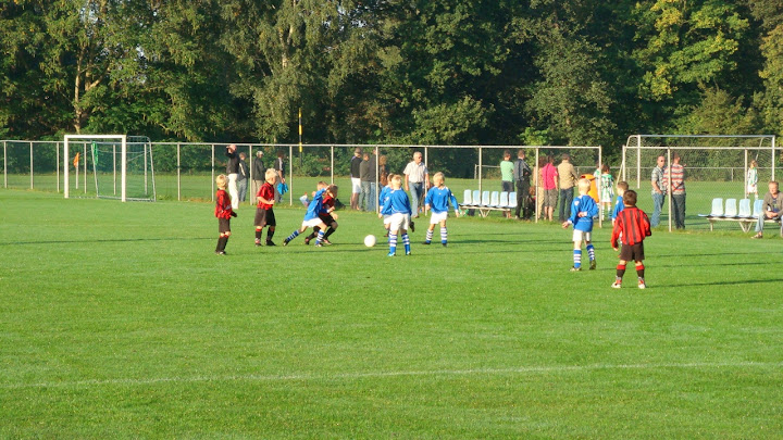 2011 - 01 OKT - WVV F3 - SJS F2 015.jpg