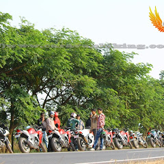December 2, 2012 NH2 Ride