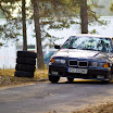 IMG_5276.jpg