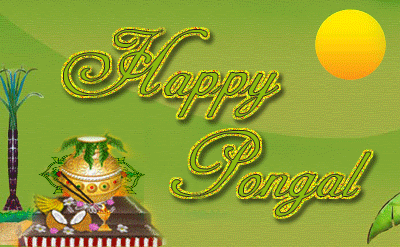 [Pongal_Greeting%255B3%255D%255B4%255D.gif]