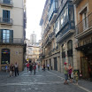 IMGP0238.JPG
