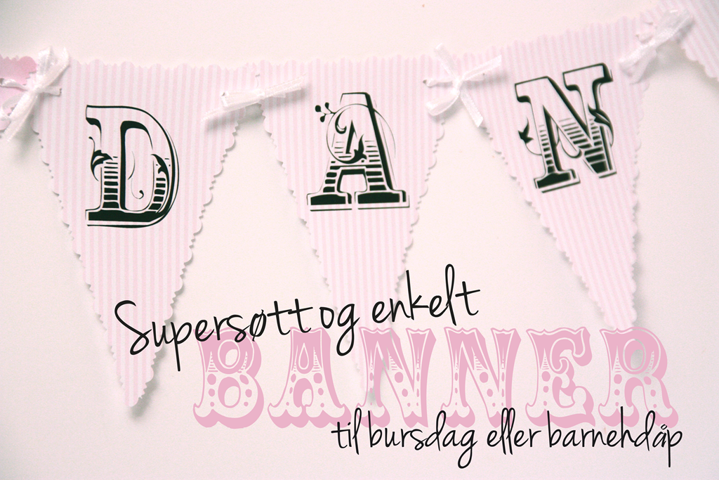 [banner-trekant3.png]