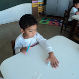 fotos diversas 171.jpg