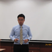 IMG_9610.JPG