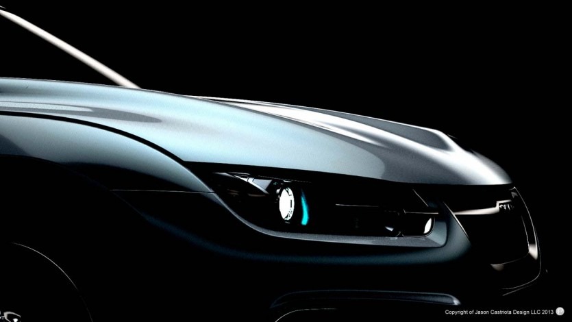[Saab9-3-6%255B3%255D.jpg]