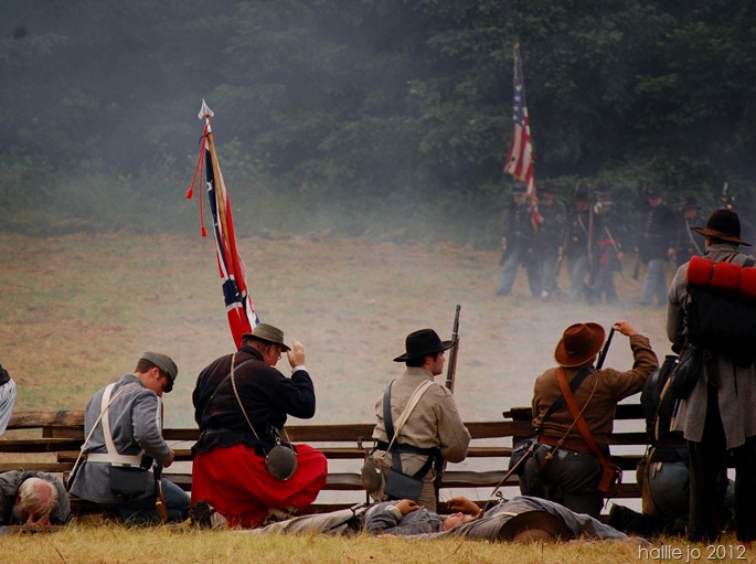 Reenactment61 Reenactment61