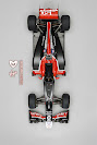2011 iPhone F1 Wallpapers