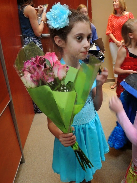 [DSCN9142%255B3%255D.jpg]