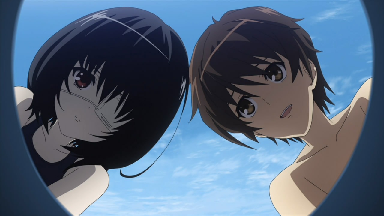 [Another%2520-%252008%2520-%2520Large%252023%255B2%255D.jpg]