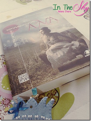 IMG00429 IMG00429