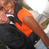  Resenha_Fest_15_10_2009