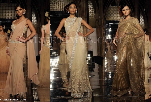 [Tarun_Tahiliani_Designer_Saree%255B3%255D.jpg]