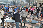 Reston New Year 5k pre race.jpg