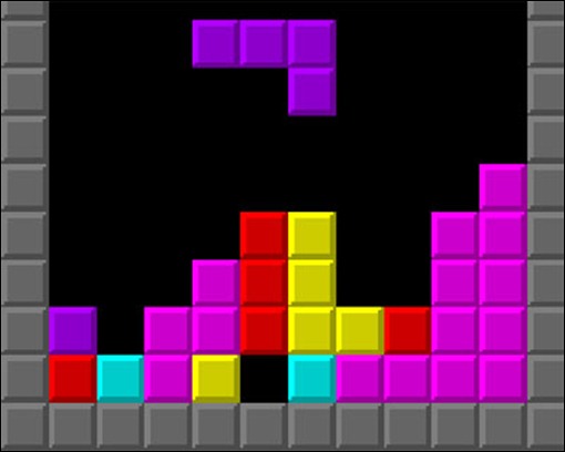 Tetris turns 25_1