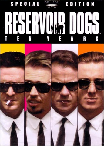 [reservoir_dogs_movie-11521%255B4%255D.jpg]