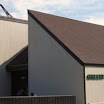 Greenfield bank II.jpg