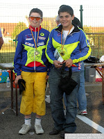 Florian et Dimitri 4ème de la catégorie 11 (61/73)