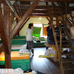 DSC00355.JPG