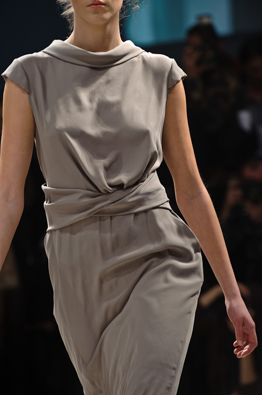 Poustovit, UFW, ss 2012 Фото Сергея Черникова