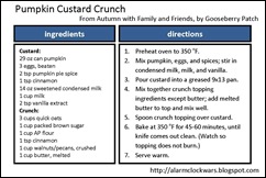 pumpkin_custard_crunch_card pumpkin_custard_crunch_card