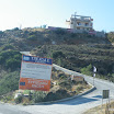 Kreta--10-2009-0223.JPG