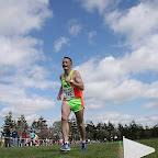 If you are interested in purchasing any of these finish line photos as a high resolution file (£5 per image) please contact chrisburns@image-ecosse.co.uk. 100508 PH 10K 2010 160.jpg