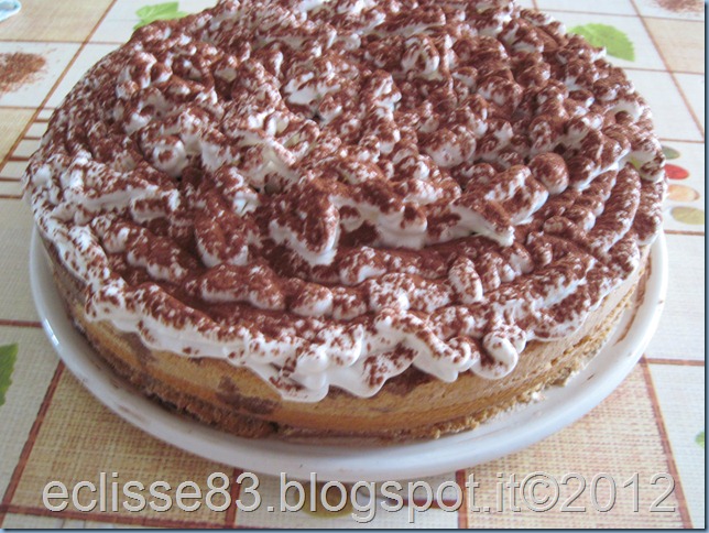 IMG_3173 IMG_3173