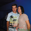 Nabaladaxango-15.jpg