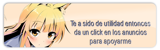 [05%255B9%255D.png]