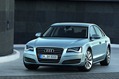 Audi-A8-Hybrid-11