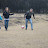 DSC05407.JPG