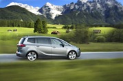 Opel-Vauxhall-Zafira-Diesel-1 Opel-Vauxhall-Zafira-Diesel-1