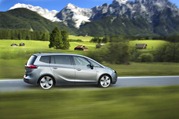 Opel-Vauxhall-Zafira-Diesel-1