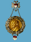 1907