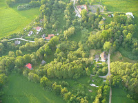 Pecin_003.JPG
