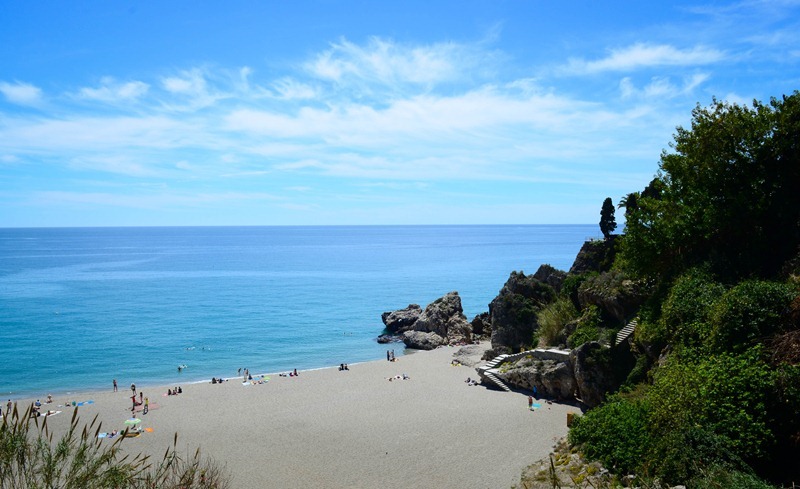 nerja2
