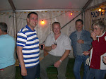 Fussballturnier2007-25.jpg